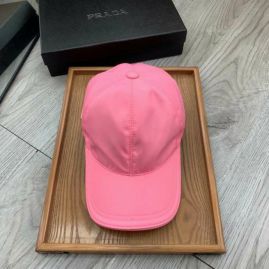 Picture of Prada Cap _SKUPradaCapdxn214009